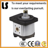 High Pressure Hydraulic Components\Equipment Oil Gear Pump
